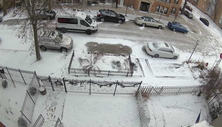 Reolink Camera Two_01_Reolink Home Hub One_20251229080106.jpg